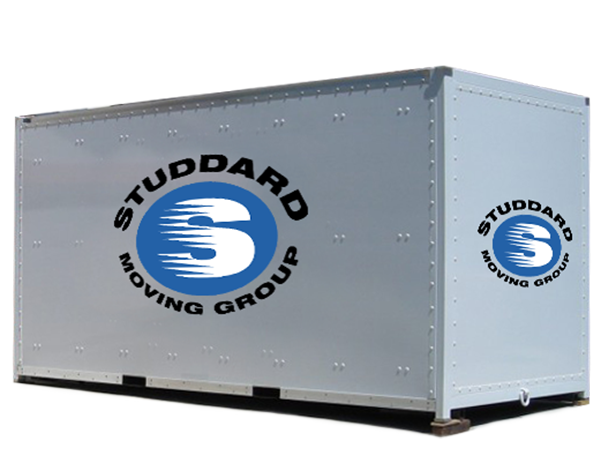 Studdard-Container.png