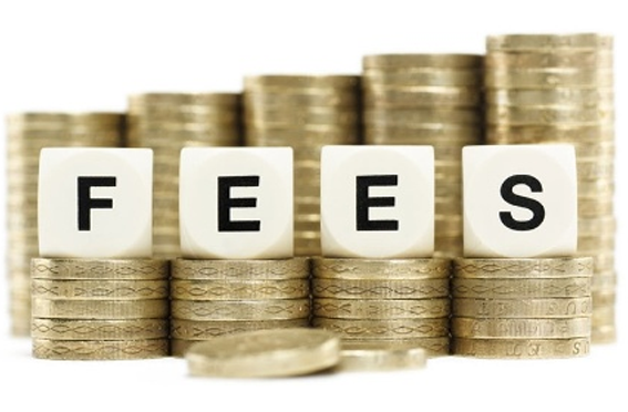 fees-567x372.png
