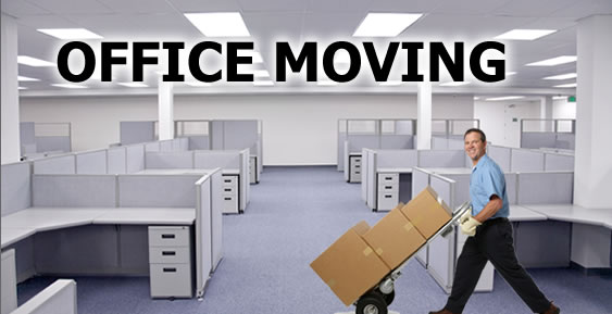 office-moving.jpg