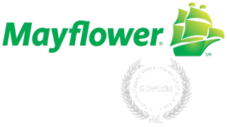 mayflower-promover-logos